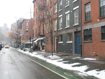 Enlarge photo 9