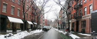 Enlarge photo 4