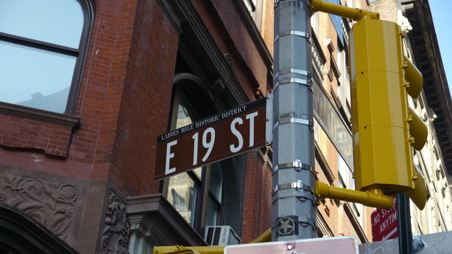 Enlarge photo 3
