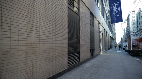 Enlarge photo 7