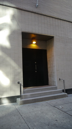 Enlarge photo 9