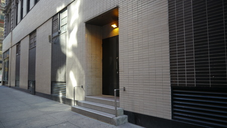 Enlarge photo 11