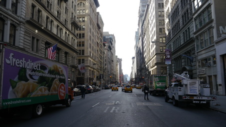 Enlarge photo 14