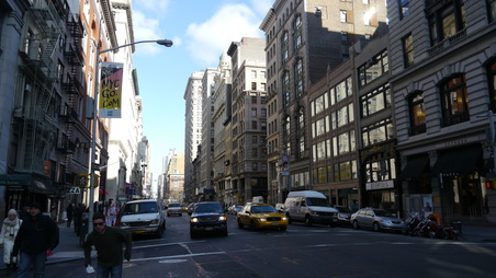 Enlarge photo 15