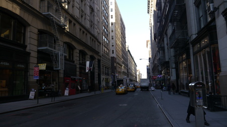 Enlarge photo 16