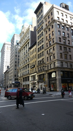 Enlarge photo 21