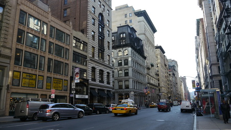 Enlarge photo 22