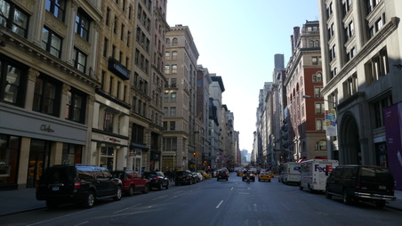 Enlarge photo 23