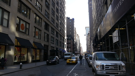 Enlarge photo 24