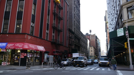 Enlarge photo 28