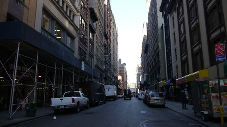 Enlarge photo 29