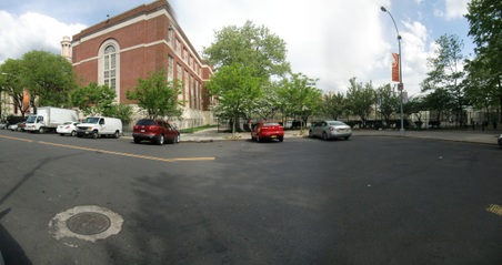 Enlarge photo 2