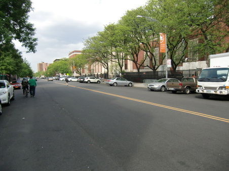 Enlarge photo 4