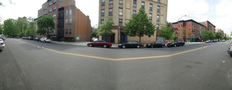 Enlarge photo 5