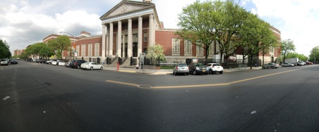 Enlarge photo 6