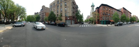 Enlarge photo 8
