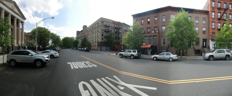 Enlarge photo 9