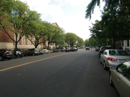 Enlarge photo 11