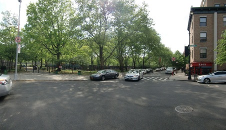 Enlarge photo 14