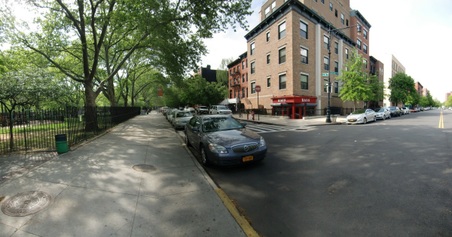 Enlarge photo 15