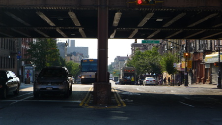 Enlarge photo 6