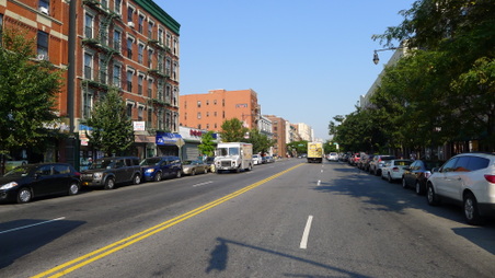 Enlarge photo 7