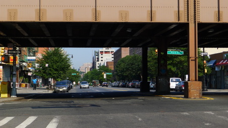 Enlarge photo 13