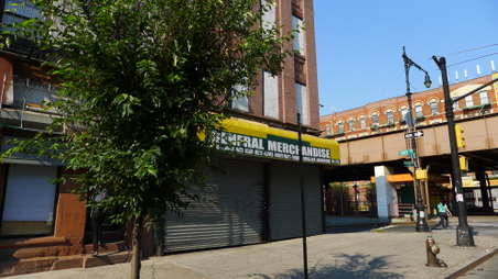 Enlarge photo 17