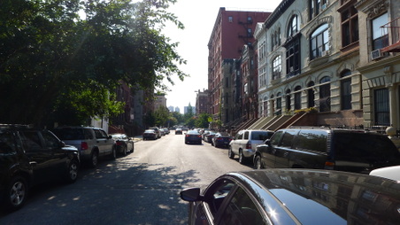 Enlarge photo 14