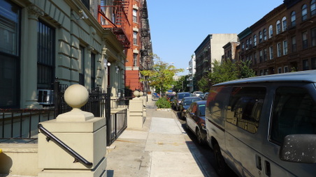 Enlarge photo 9