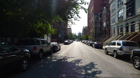 Enlarge photo 2