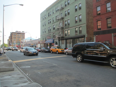 Enlarge photo 3