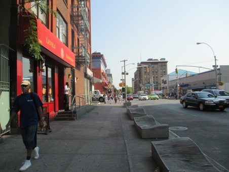 Enlarge photo 8