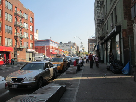 Enlarge photo 10