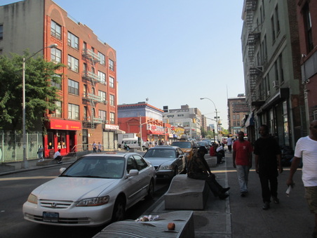 Enlarge photo 12