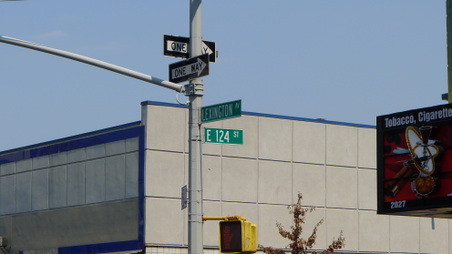 Enlarge photo 31