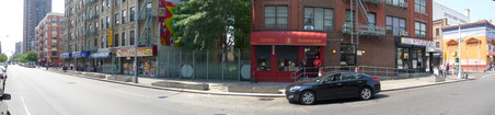 Enlarge photo 29