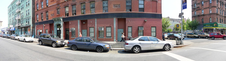 Enlarge photo 27
