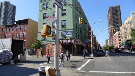 Enlarge photo 5