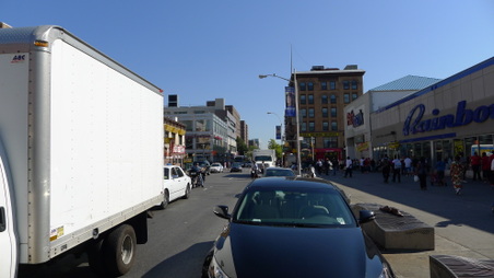 Enlarge photo 7