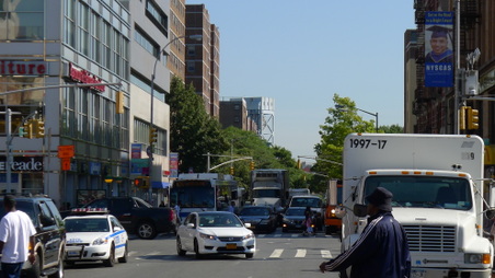 Enlarge photo 13