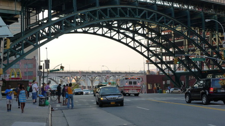 Enlarge photo 8