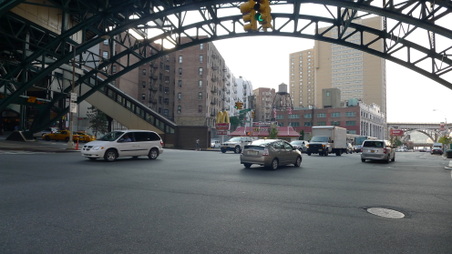 Enlarge photo 3