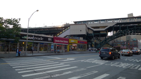 Enlarge photo 2