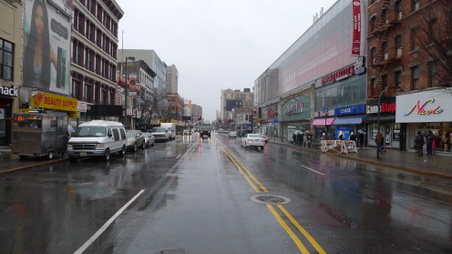 Enlarge photo 20