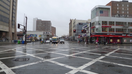 Enlarge photo 13