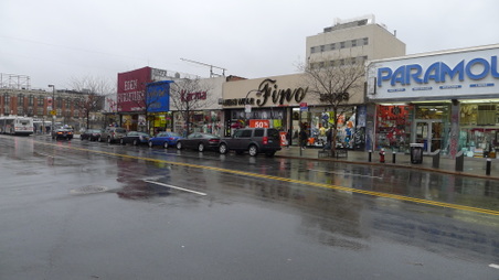 Enlarge photo 10