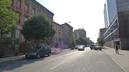 Enlarge photo 13