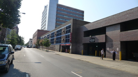 Enlarge photo 9
