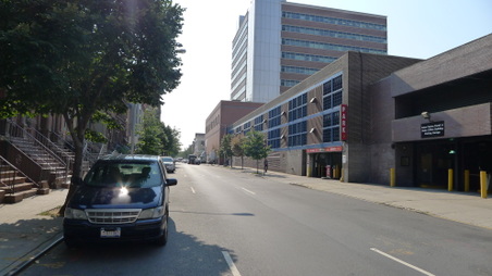 Enlarge photo 8